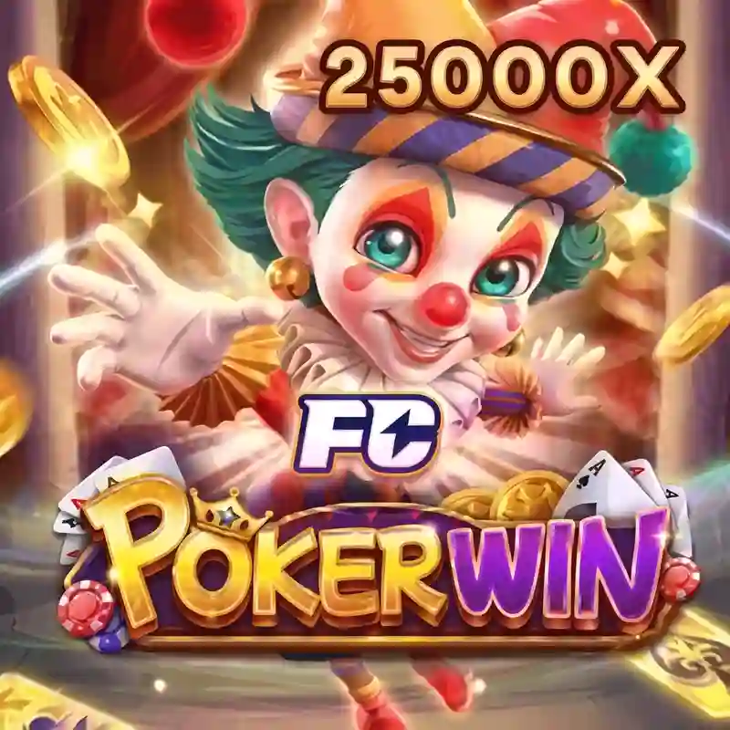 Chiến Thắng Poker 2 - Casino nex88