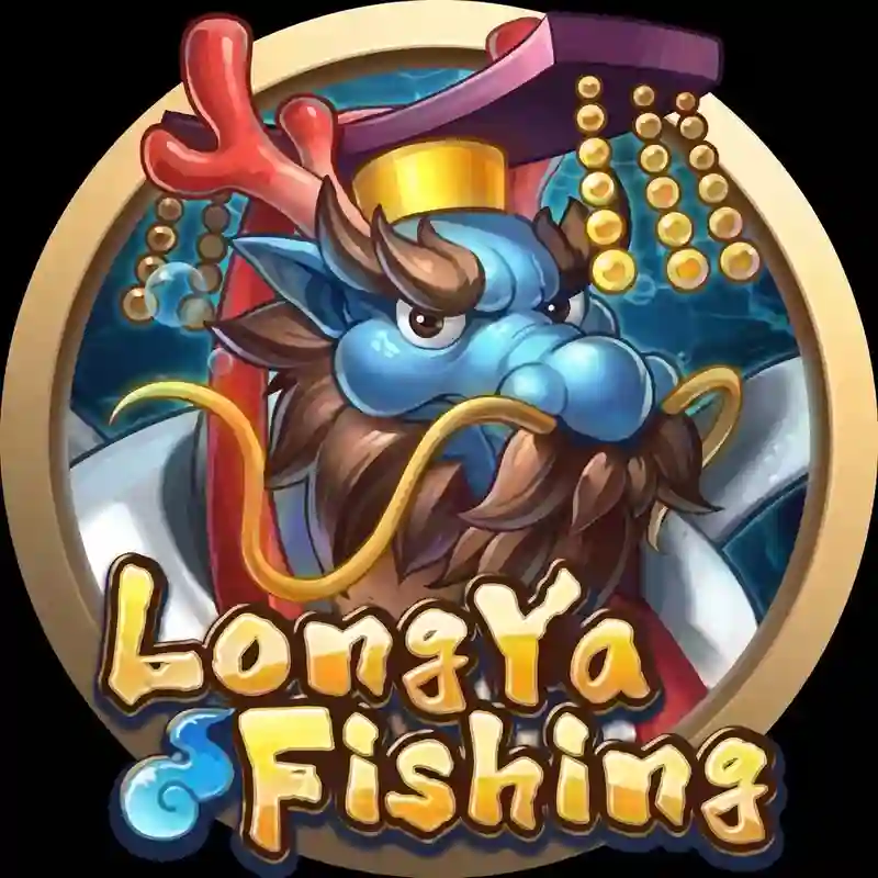 Chúa Rồng Thả Cá casino nex88