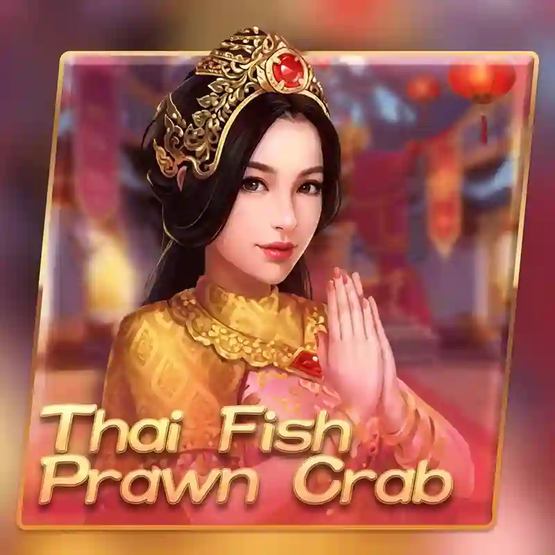 Chơi Cua Tôm Cá Thái tại nex88