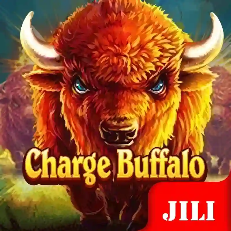 Trò chơi casino Sạc trâu tại nex88