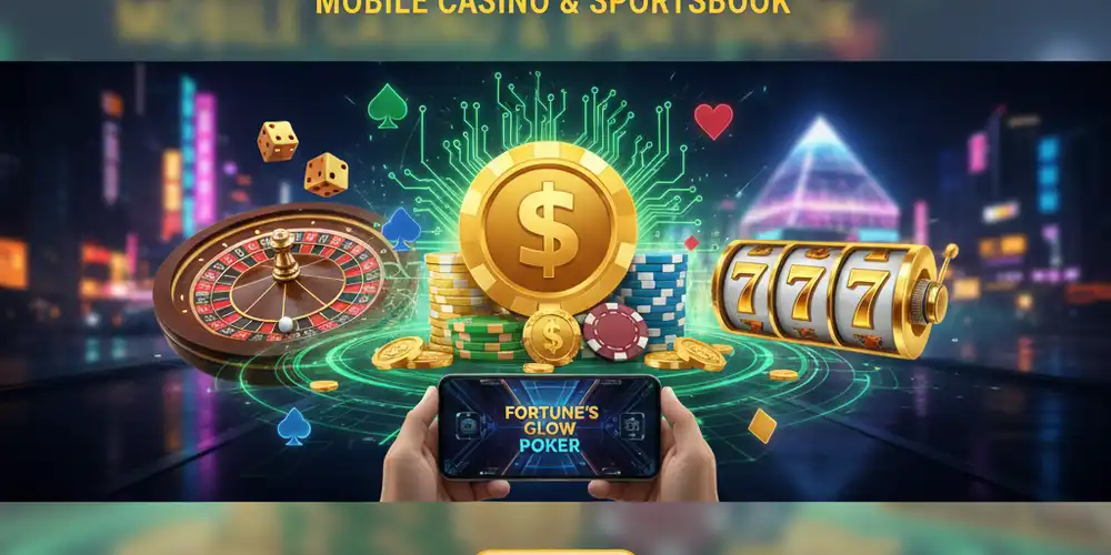 Nex88 Banner Khuyến Mãi